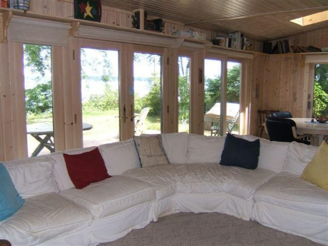 4786 Bluff Road Whitehall, MI 49461 - Photo 4 of 24 Additional Photo