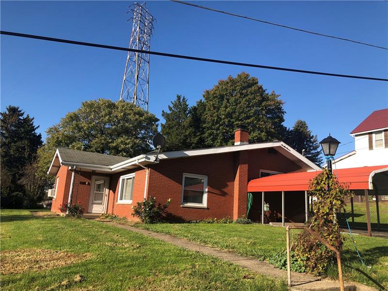 715 Curtland Street Rochester, PA 15074 - Photo 2 of 19