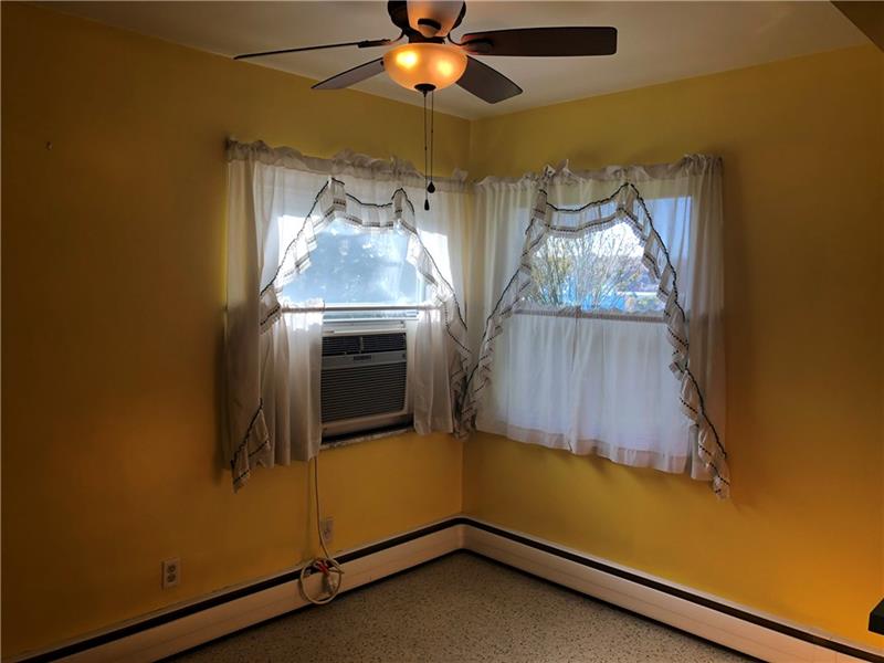 715 Curtland Street Rochester, PA 15074 - Photo 17 of 19