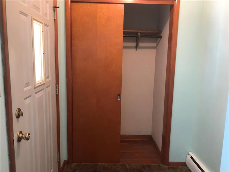 715 Curtland Street Rochester, PA 15074 - Photo 7 of 19