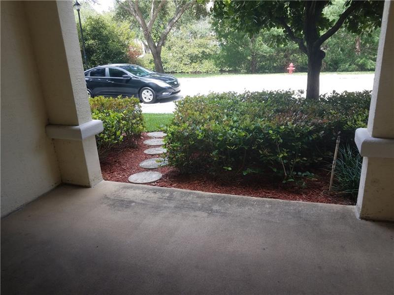 1 Renaissance Way, Unit 106 Boynton Beach, FL 33426 - Photo 18 of 31 18