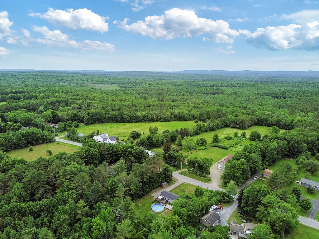 96 10 Lots Road Fairfield, ME 04937 - Photo 59 of 69 67_DJI_0222_DxO_mls