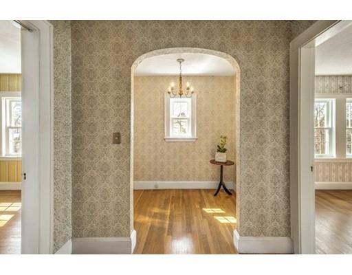 100 Lorimer Road Belmont, MA 02478 - Photo 21 of 30 Gallery Image 21
