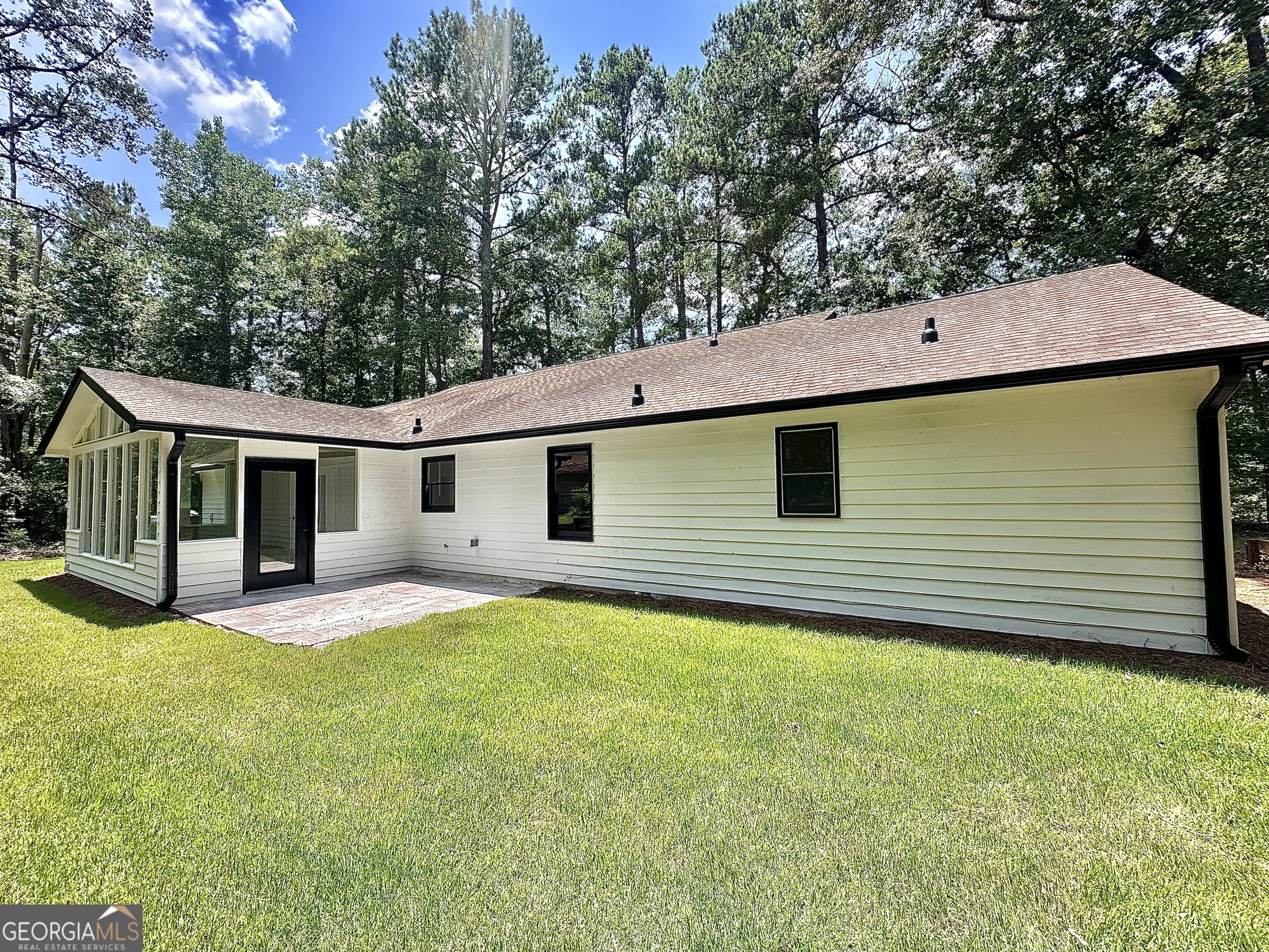 115 Creekside Lane Covington, GA 30016 - Photo 17 of 59