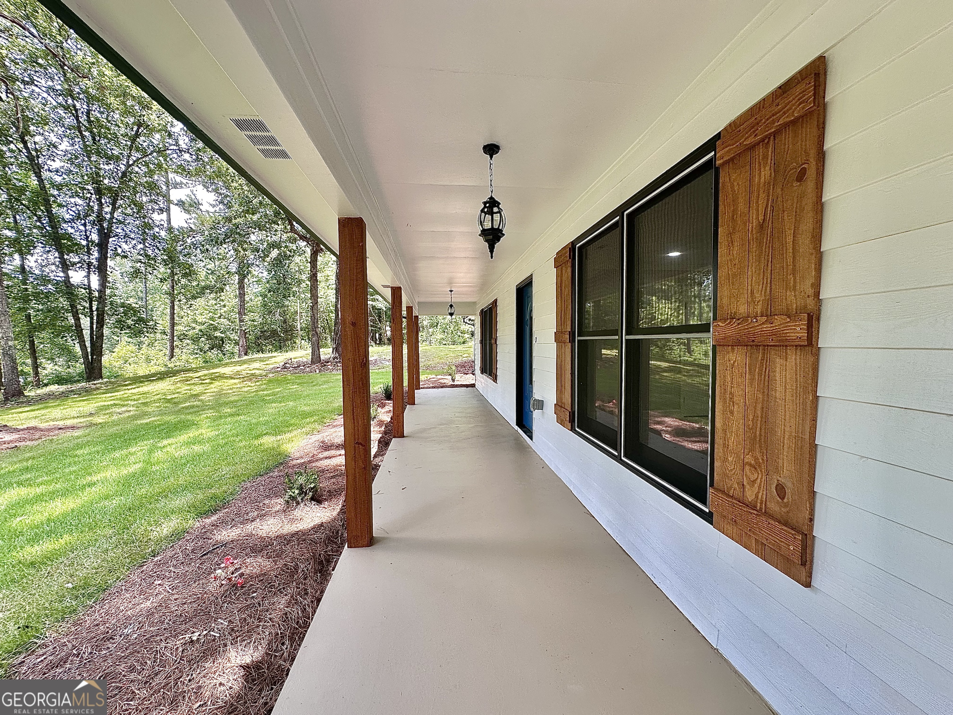 115 Creekside Lane Covington, GA 30016 - Photo 24 of 59