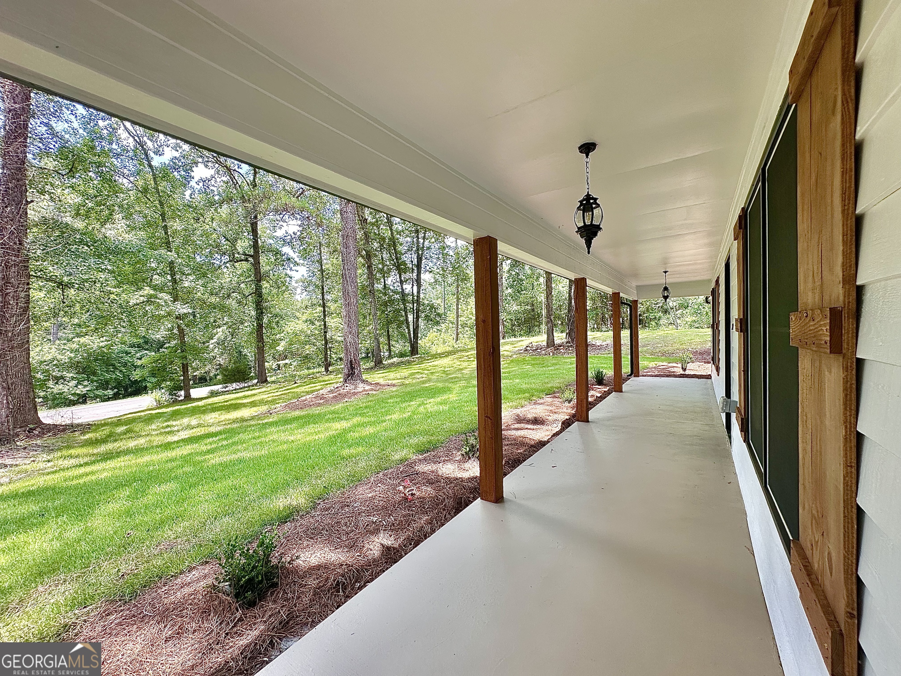 115 Creekside Lane Covington, GA 30016 - Photo 25 of 59