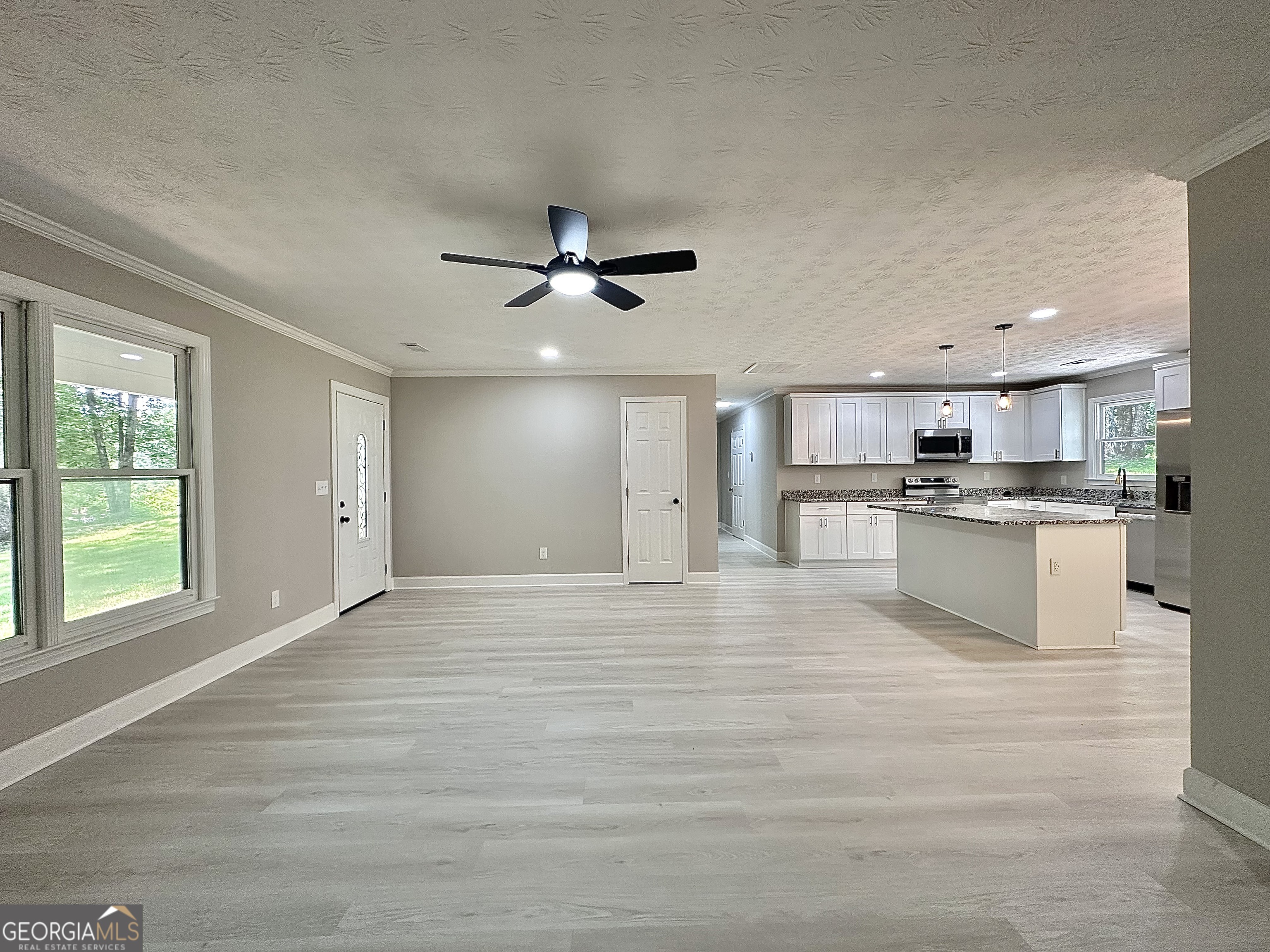 115 Creekside Lane Covington, GA 30016 - Photo 32 of 59