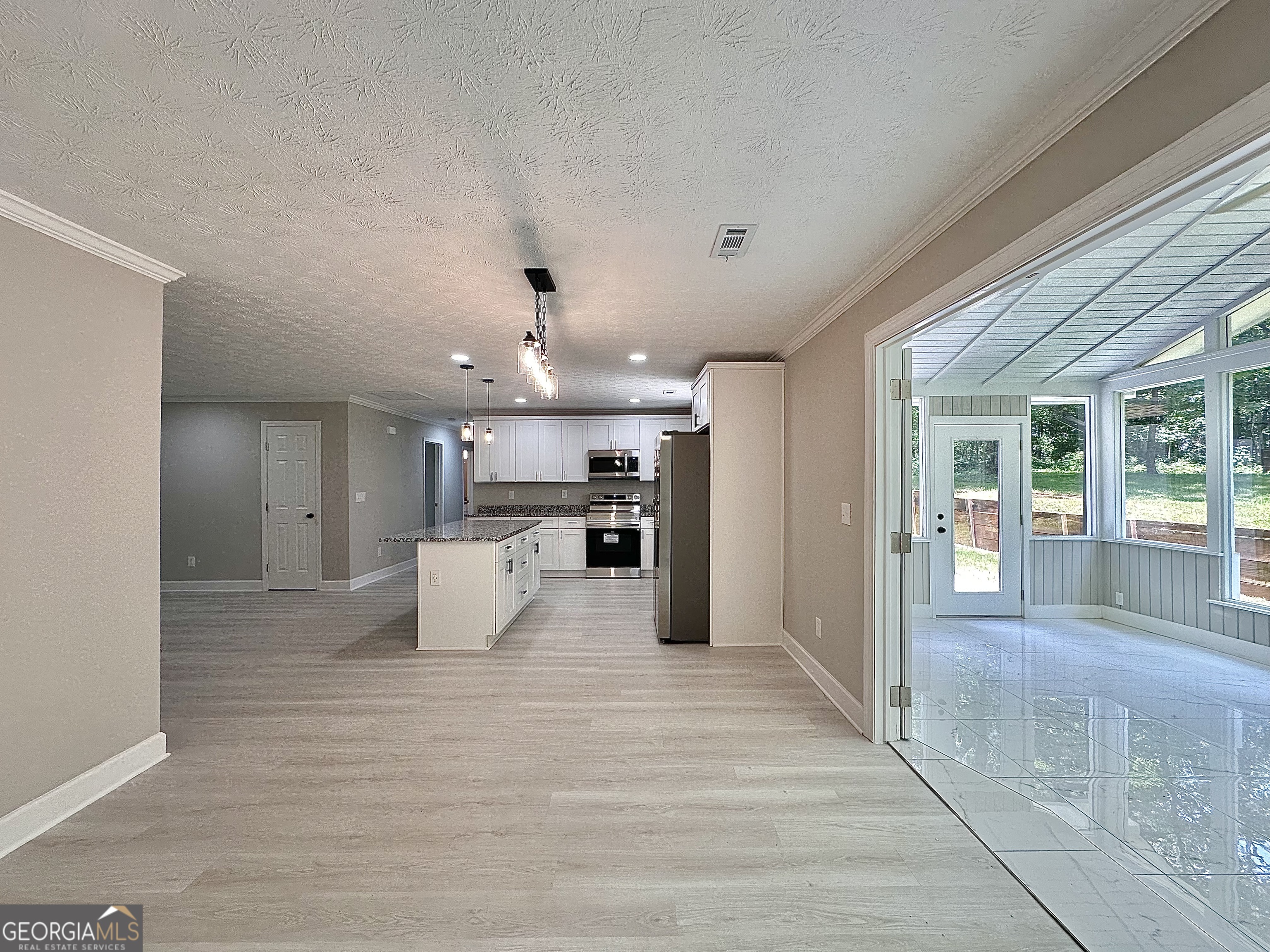 115 Creekside Lane Covington, GA 30016 - Photo 39 of 59