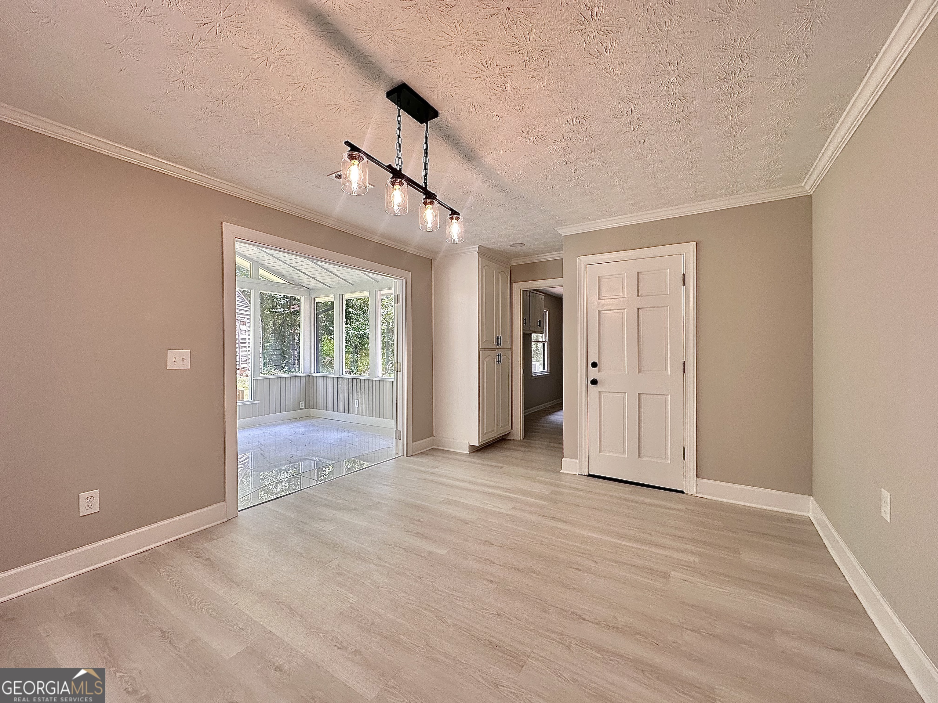 115 Creekside Lane Covington, GA 30016 - Photo 43 of 59