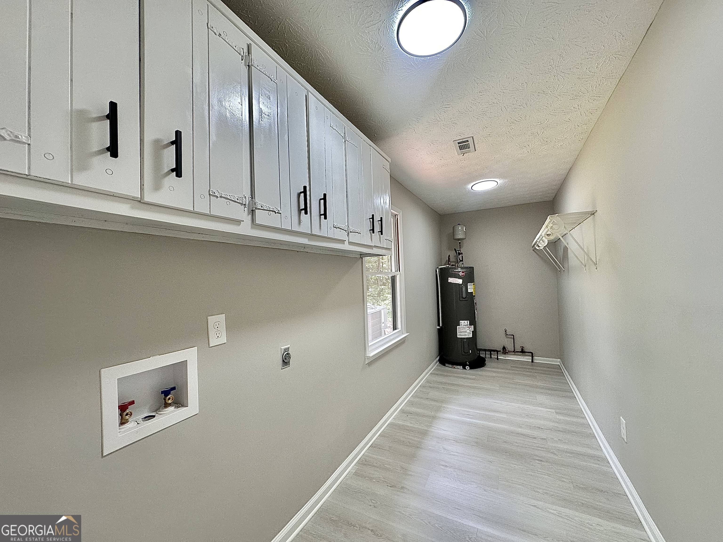 115 Creekside Lane Covington, GA 30016 - Photo 59 of 59