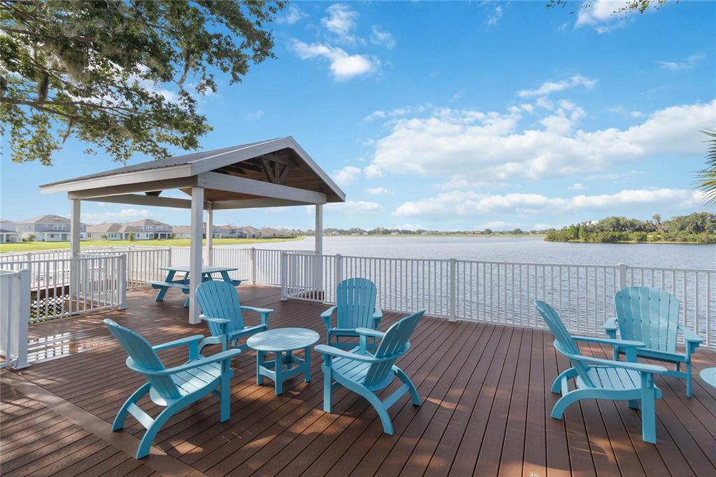 5503 Banyan Bay Road St. Cloud, FL 34771 - Photo 44 of 50