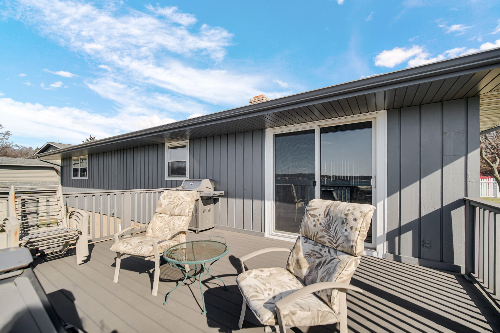 238 West Johnson Road La Porte, IN 46350 - Photo 11 of 30 1920x1280