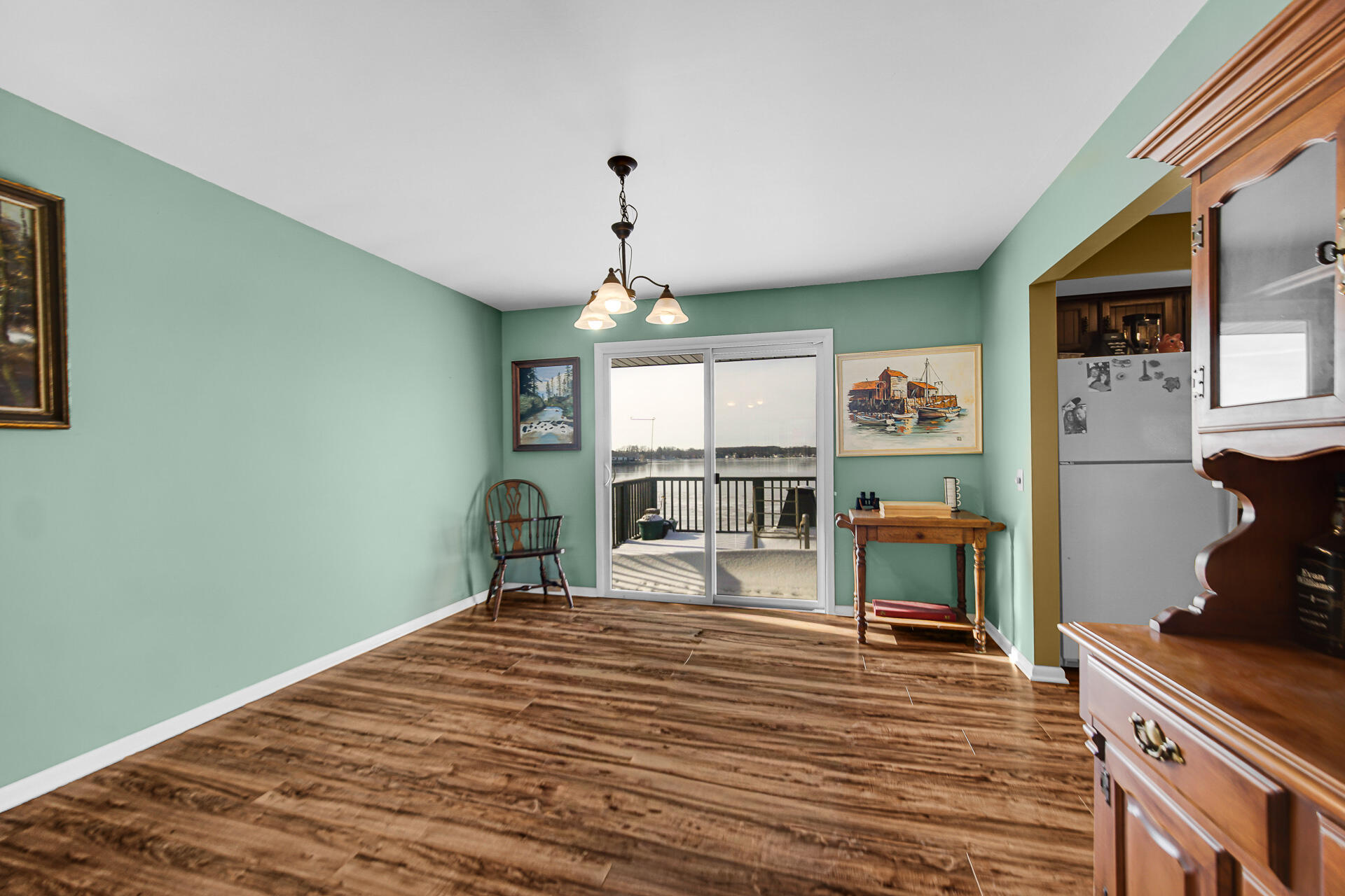 238 West Johnson Road La Porte, IN 46350 - Photo 12 of 30 1920x1280