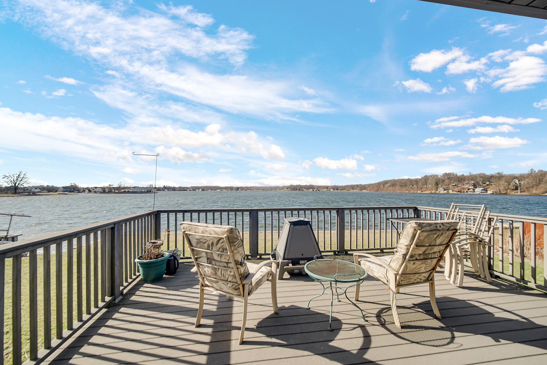 238 West Johnson Road La Porte, IN 46350 - Photo 13 of 30 1920x1280