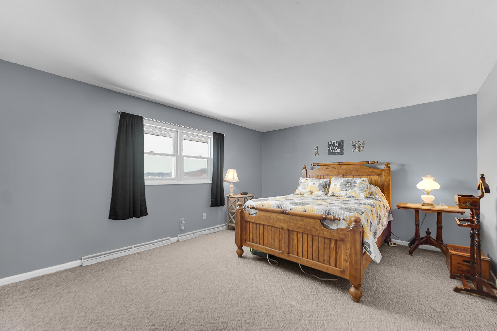 238 West Johnson Road La Porte, IN 46350 - Photo 18 of 30 1920x1280