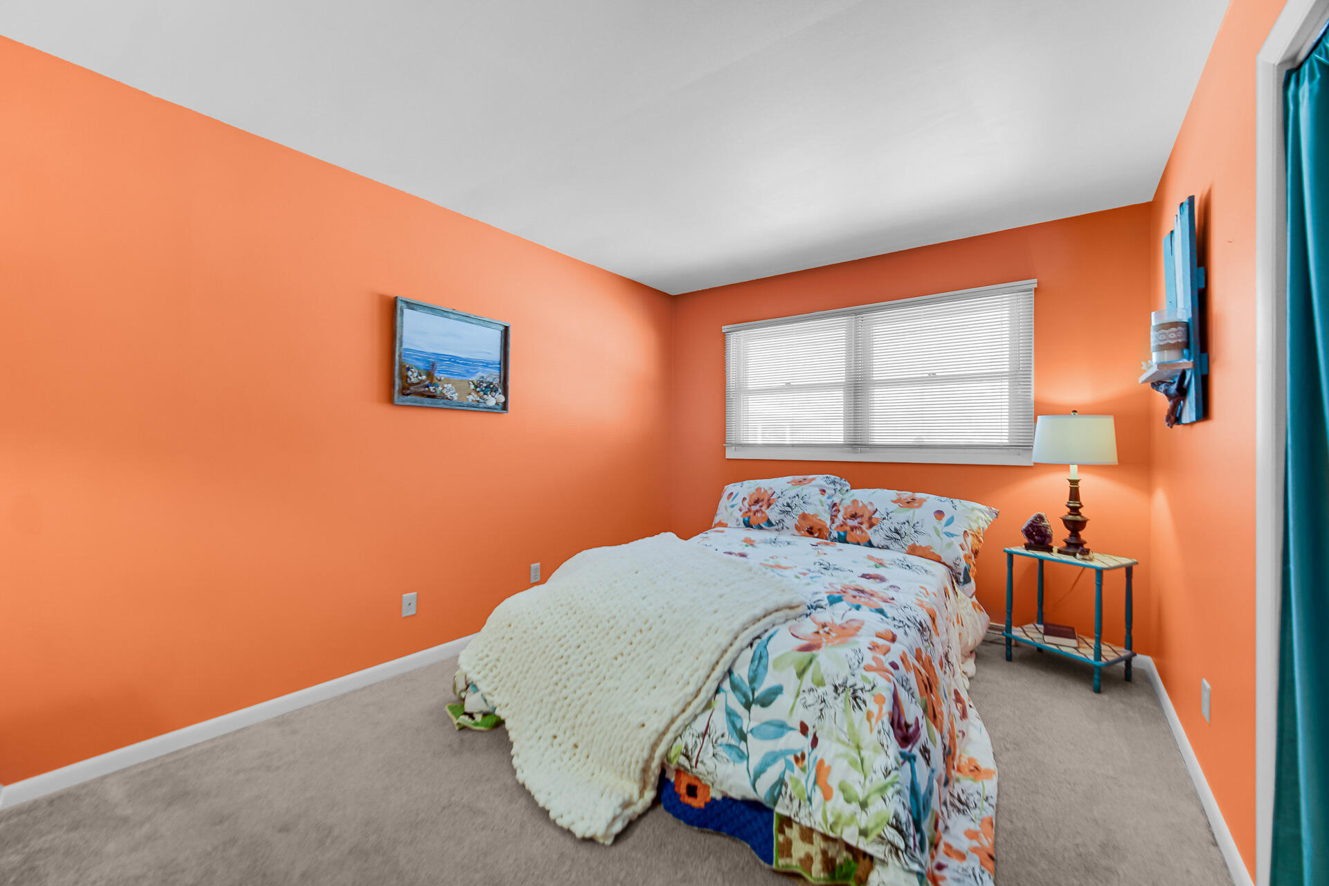 238 West Johnson Road La Porte, IN 46350 - Photo 20 of 30 1920x1280