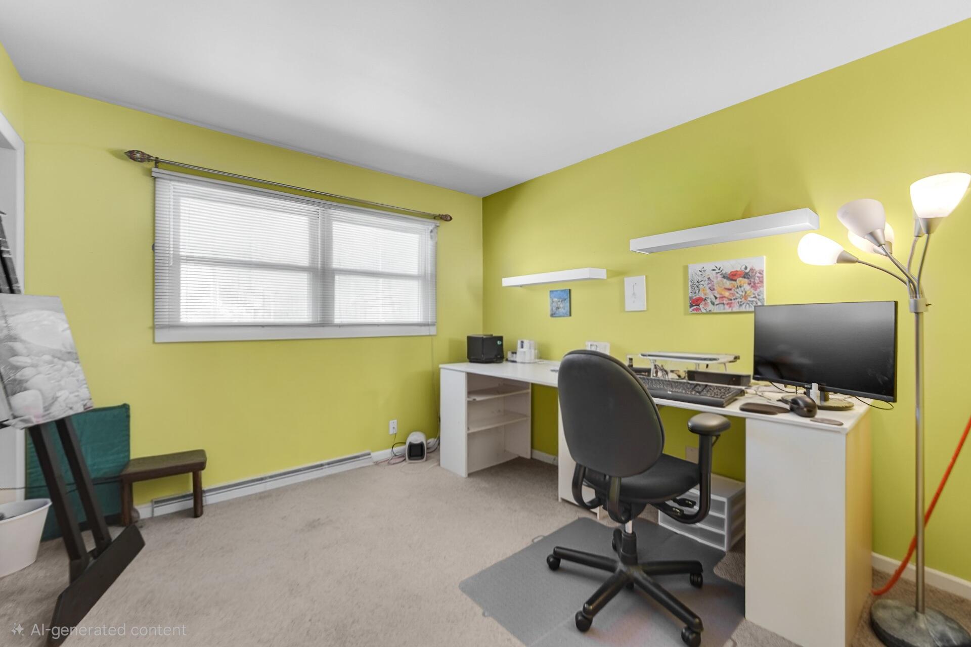 238 West Johnson Road La Porte, IN 46350 - Photo 21 of 30 1920x1280