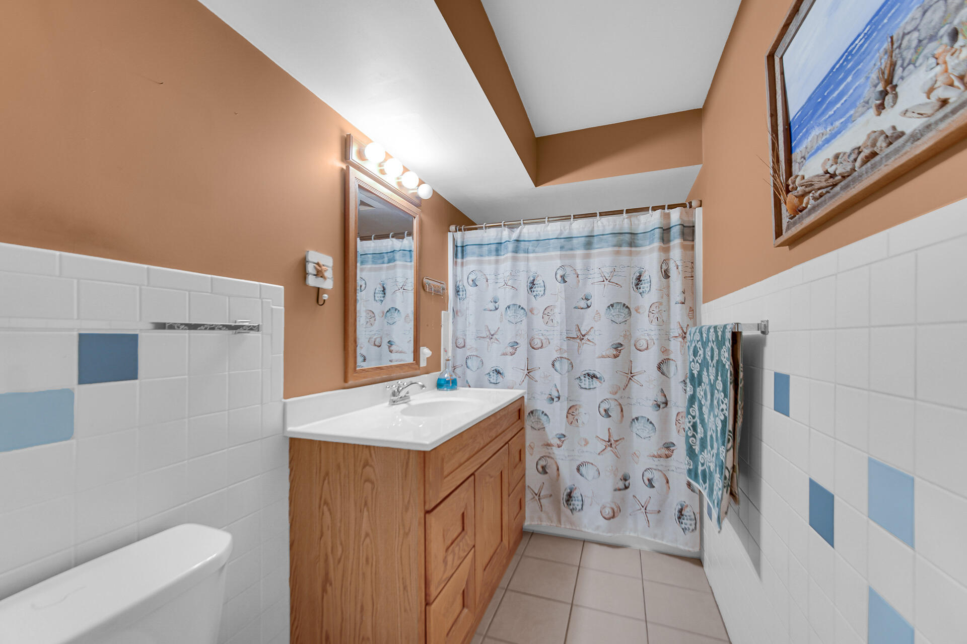 238 West Johnson Road La Porte, IN 46350 - Photo 22 of 30 1920x1280