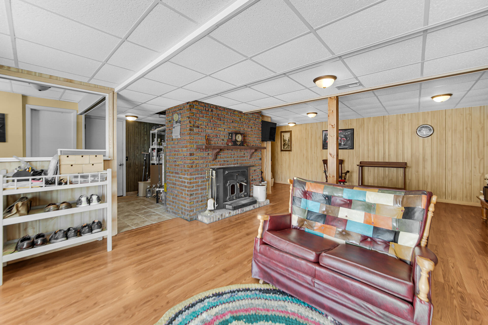 238 West Johnson Road La Porte, IN 46350 - Photo 24 of 30 1920x1280