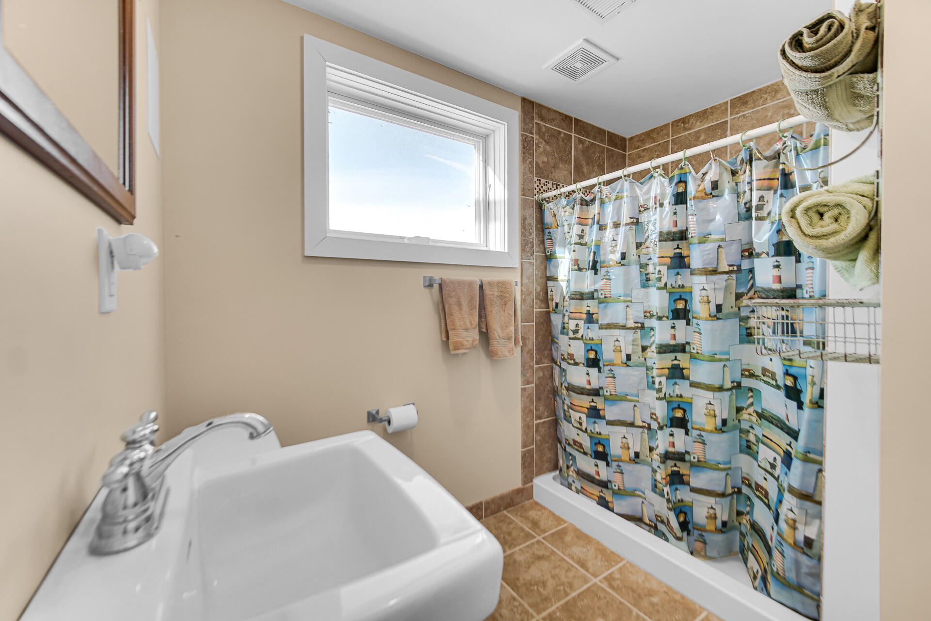 238 West Johnson Road La Porte, IN 46350 - Photo 25 of 30 1920x1280