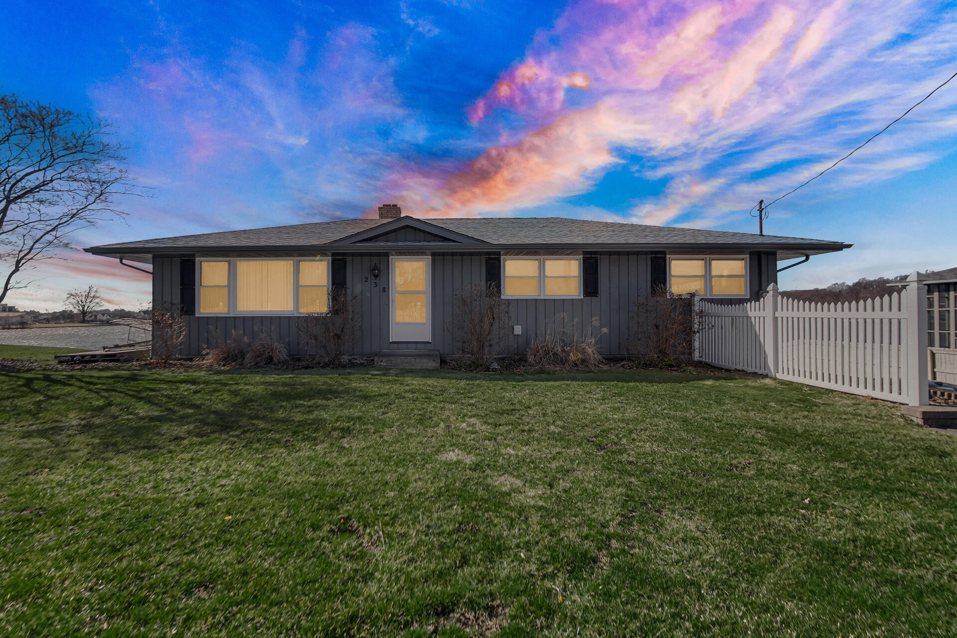 238 West Johnson Road La Porte, IN 46350 - Photo 27 of 30 1920x1280