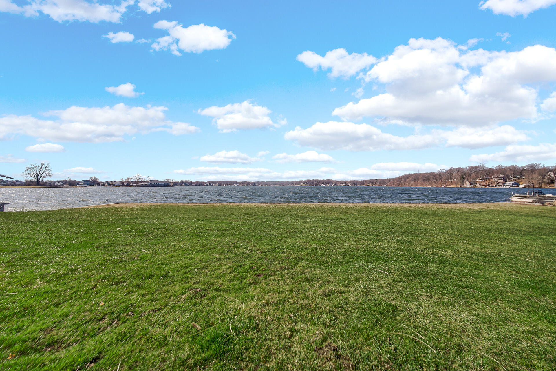 238 West Johnson Road La Porte, IN 46350 - Photo 28 of 30 1920x1280