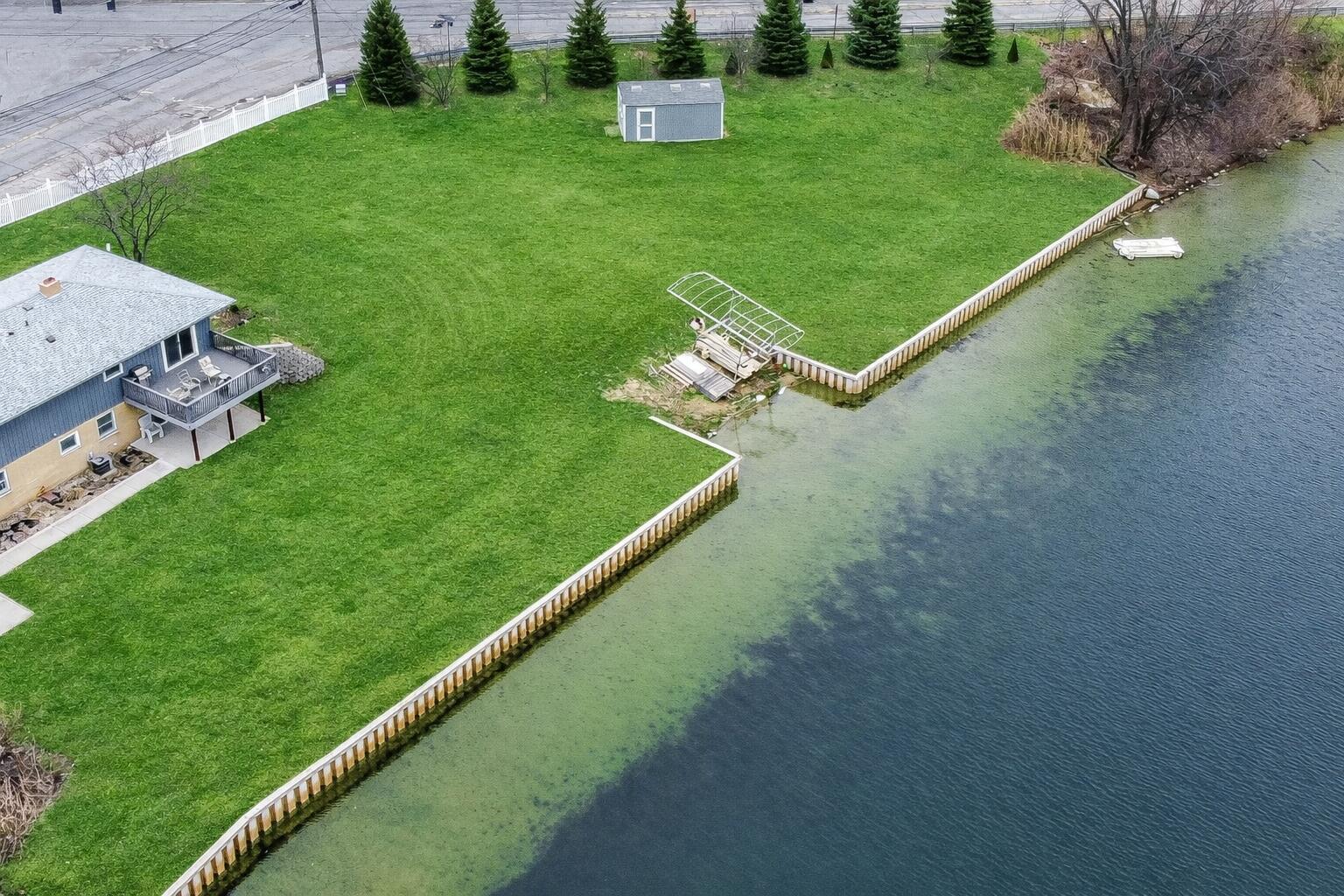 238 West Johnson Road La Porte, IN 46350 - Photo 29 of 30 1536x1024