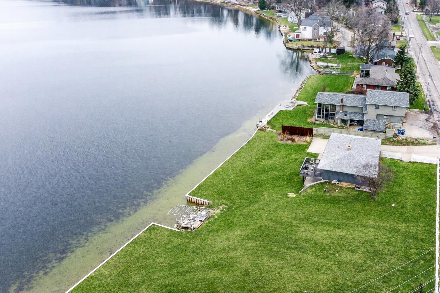 238 West Johnson Road La Porte, IN 46350 - Photo 30 of 30 1536x1024