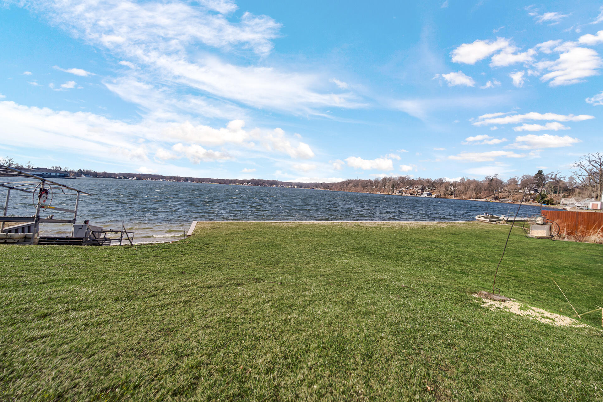 238 West Johnson Road La Porte, IN 46350 - Photo 4 of 30 1920x1280