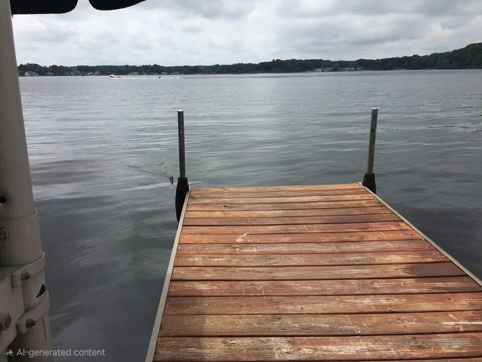 238 West Johnson Road La Porte, IN 46350 - Photo 6 of 30 960x720