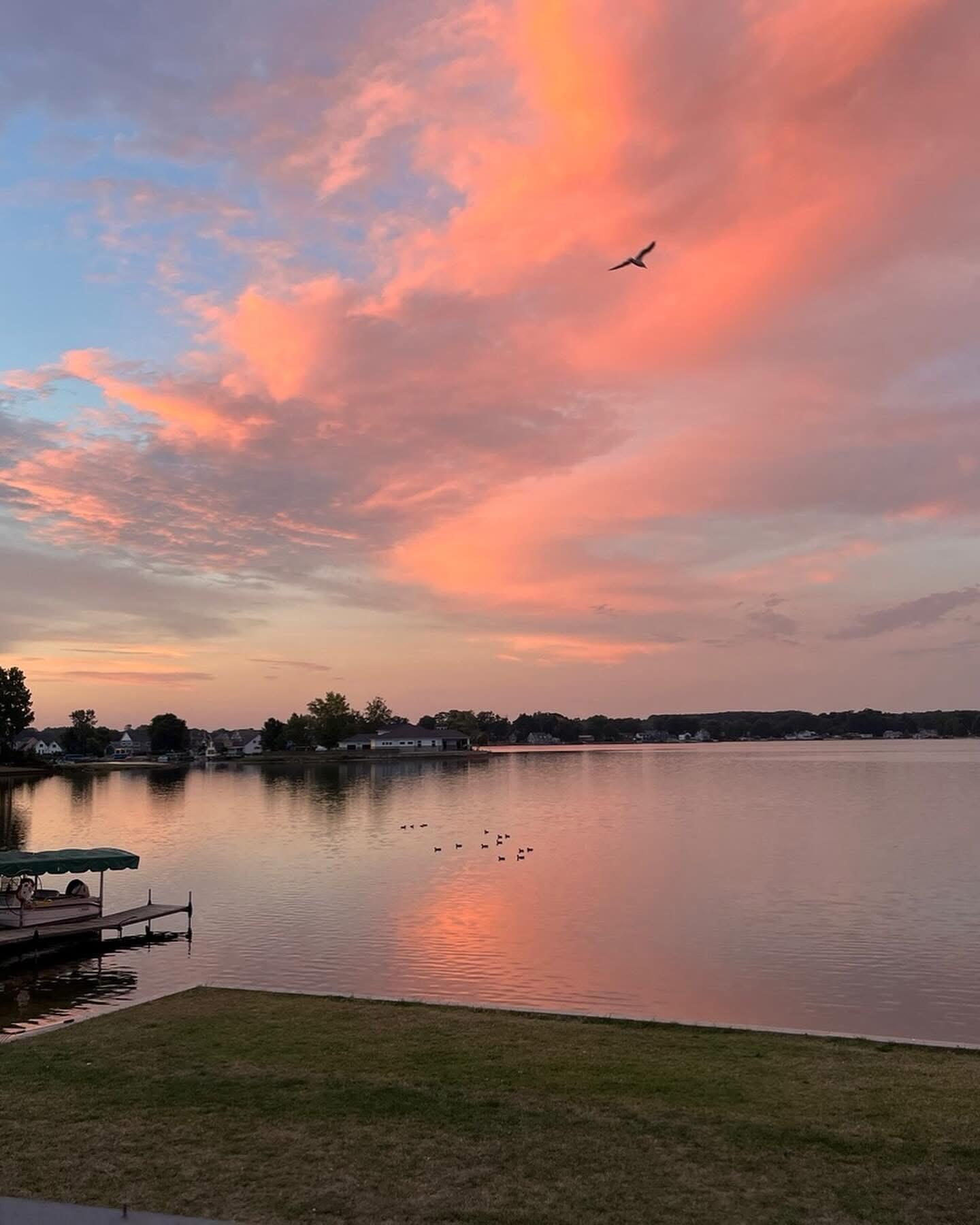 238 West Johnson Road La Porte, IN 46350 - Photo 7 of 30 1440x1800