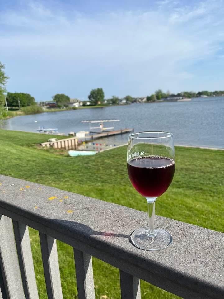 238 West Johnson Road La Porte, IN 46350 - Photo 8 of 30 720x960