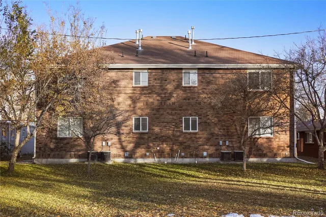 $899,999 | 199 South Jefferson Avenue, Loveland, CO 80537