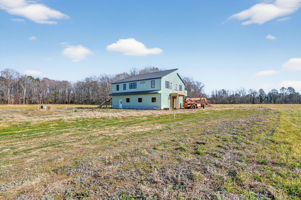 8005 Hickman Farm Road Wallops Island, VA 23337 - Photo 8 of 51