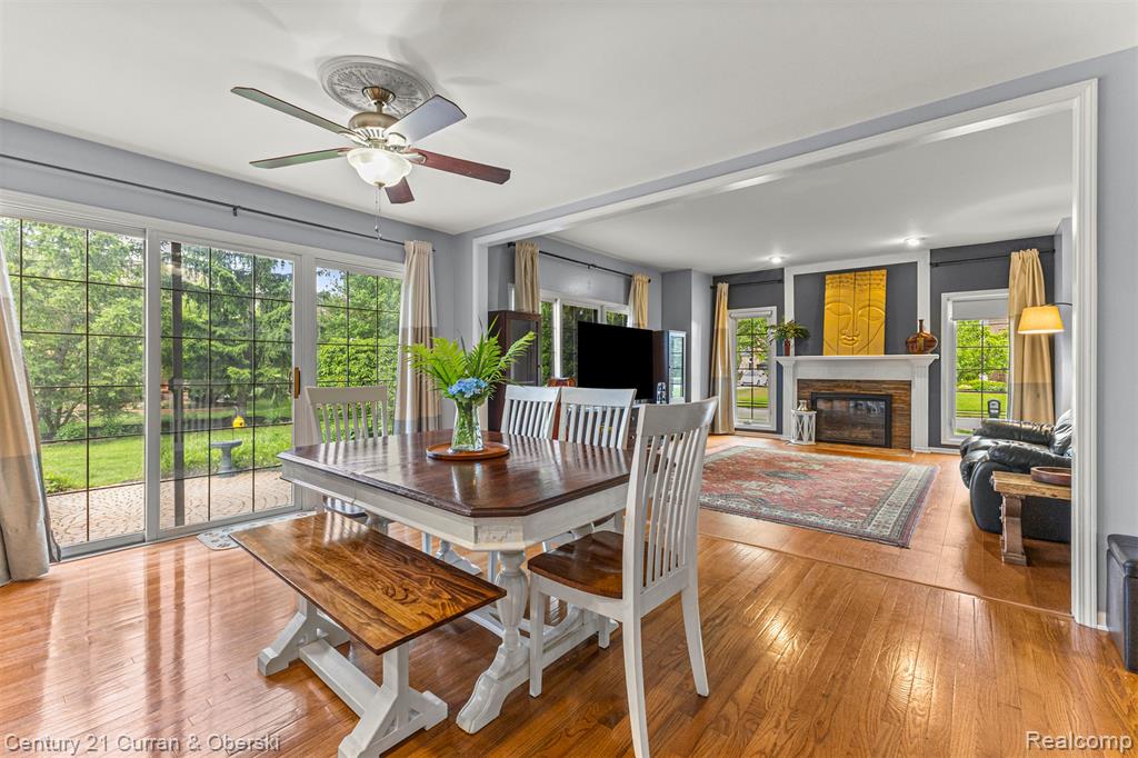 756 Sandalwood Road Canton, MI 48188 - Photo 13 of 65
