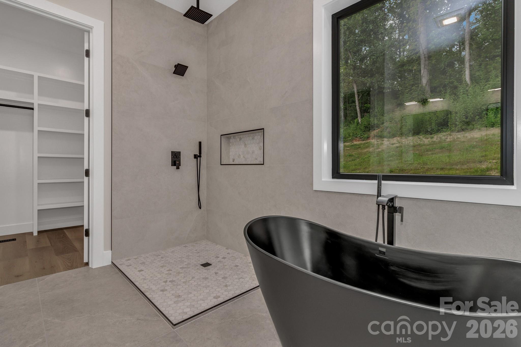 63 Winding Ridge Road Fairview, NC 28730 - Photo 27 of 47