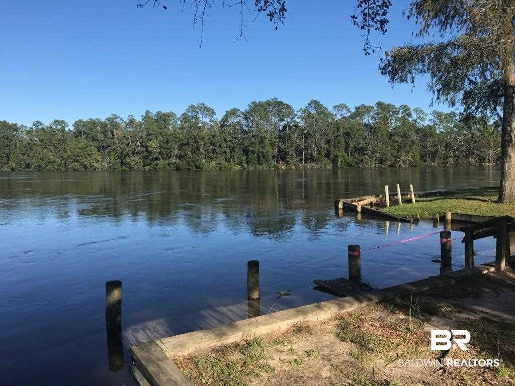 0 Lost River Road Seminole, AL 36574 - Photo 13 of 13