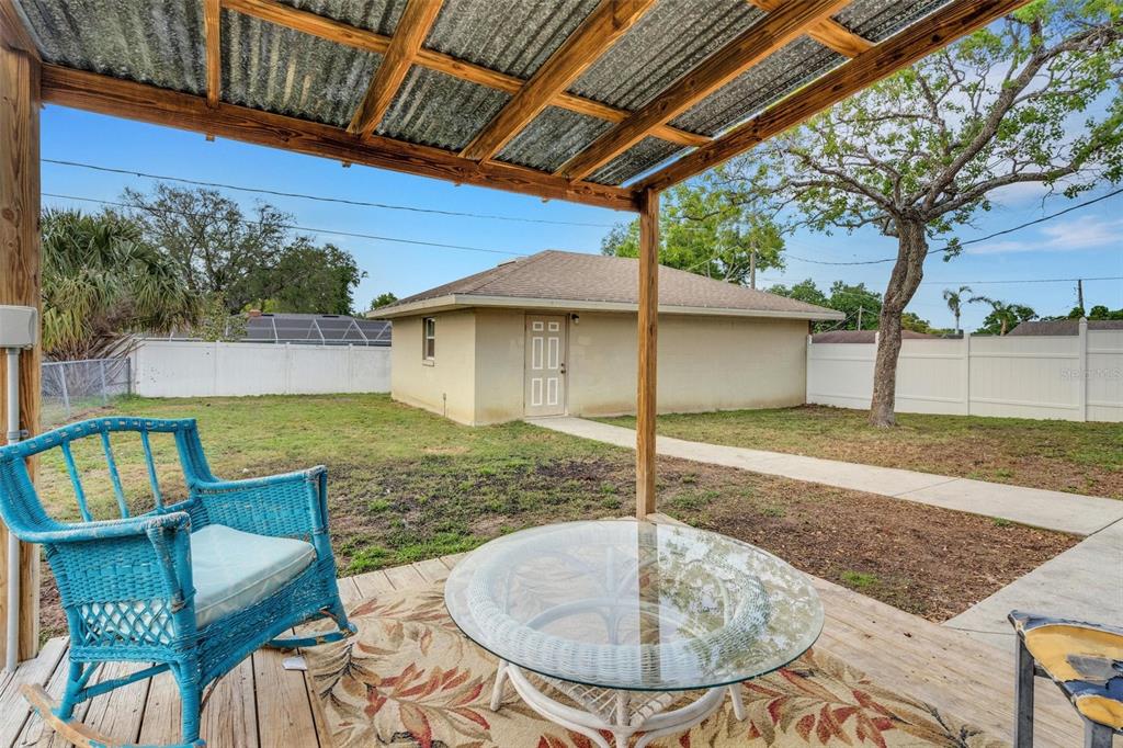 202 St Lucie Road Winter Haven, FL 33884 - Photo 25 of 32 Gallery Image 25