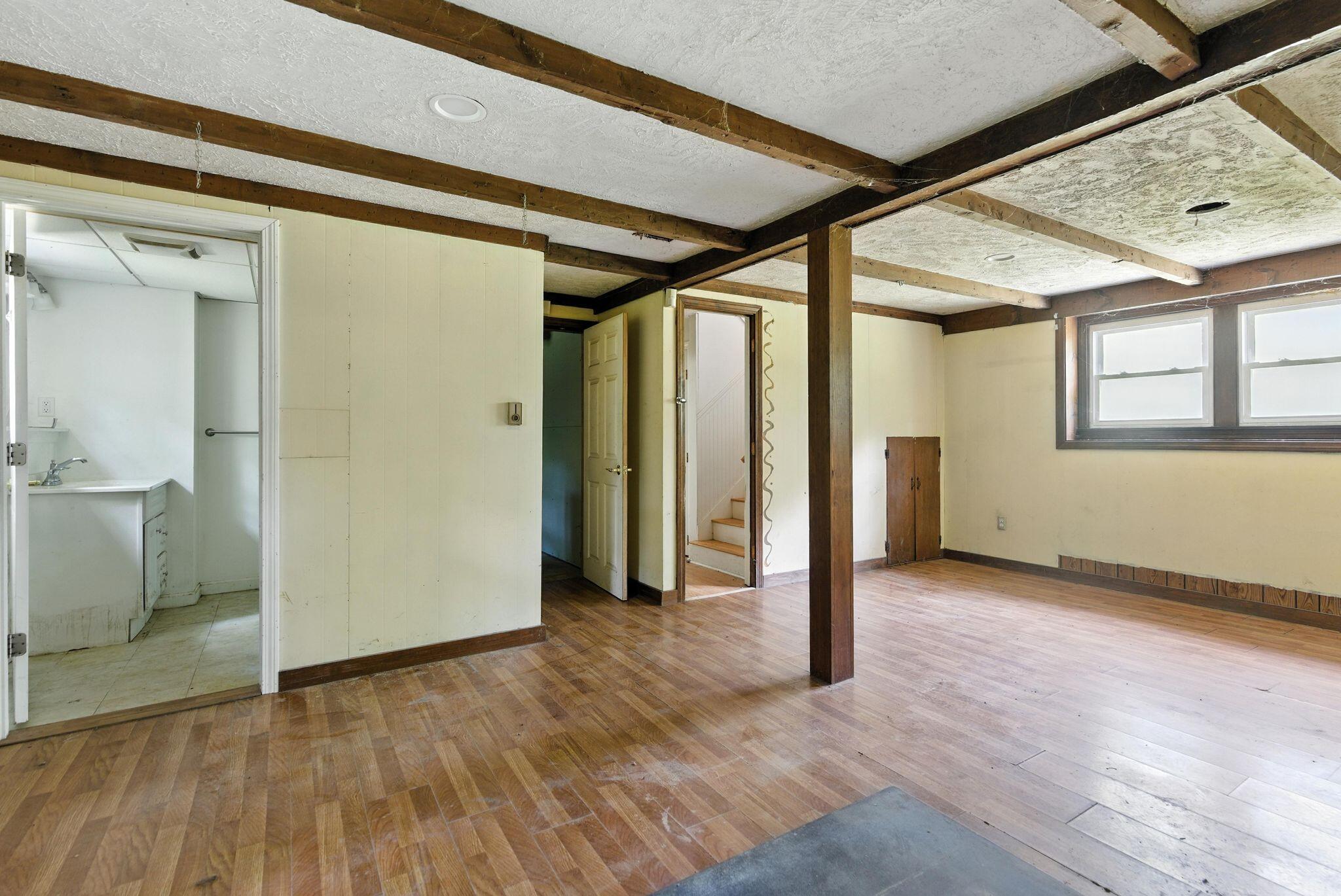 36 Partridge Road East Waterboro, ME 04030 - Photo 13 of 24 13