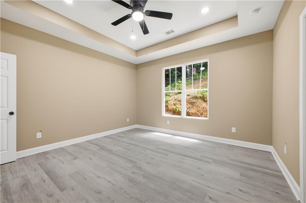 171 North Dale Avenue Calhoun, GA 30701 - Photo 18 of 44
