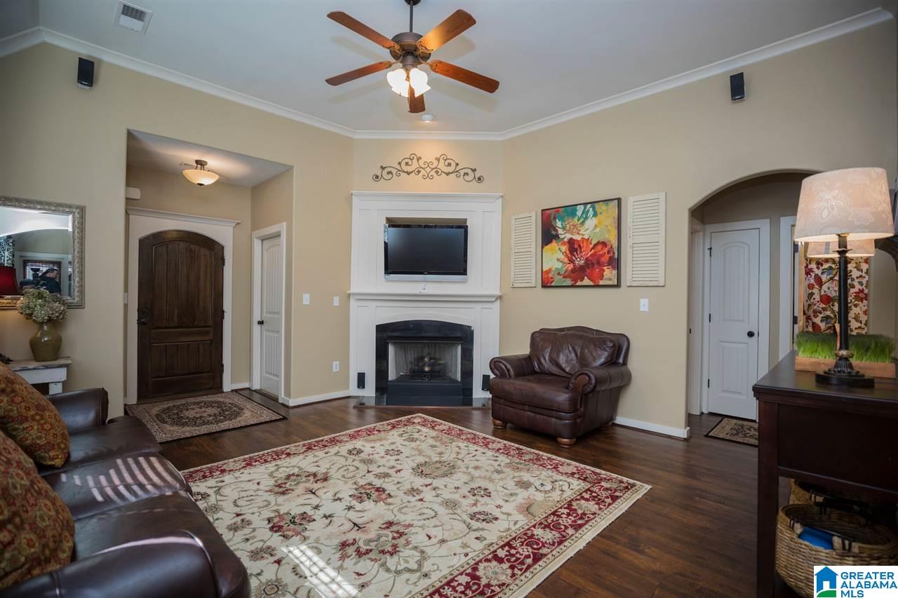 111 Sharpe Street Sterrett, AL 35147 - Photo 2 of 17