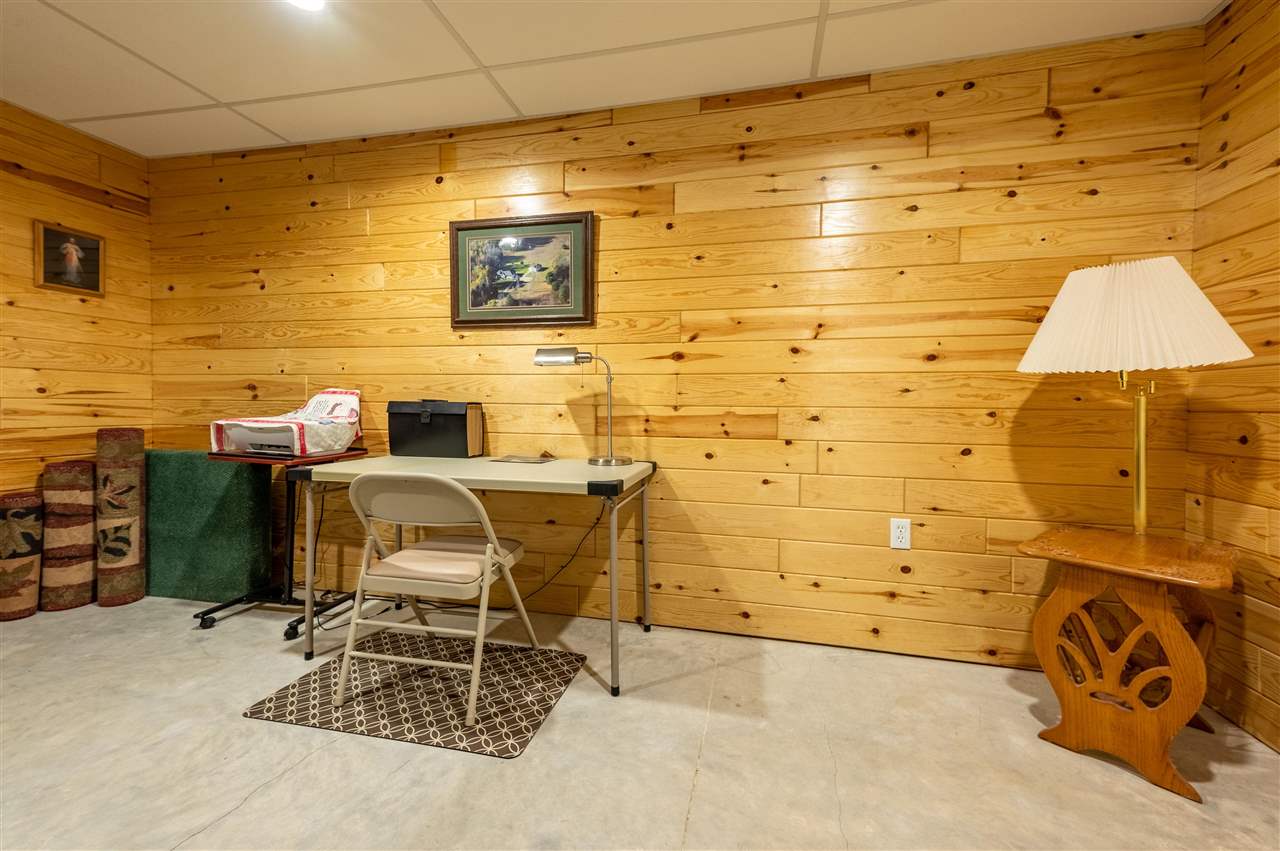 320 South Bard Road Gladwin, MI 48624 - Photo 25 of 47 Gallery Image 25
