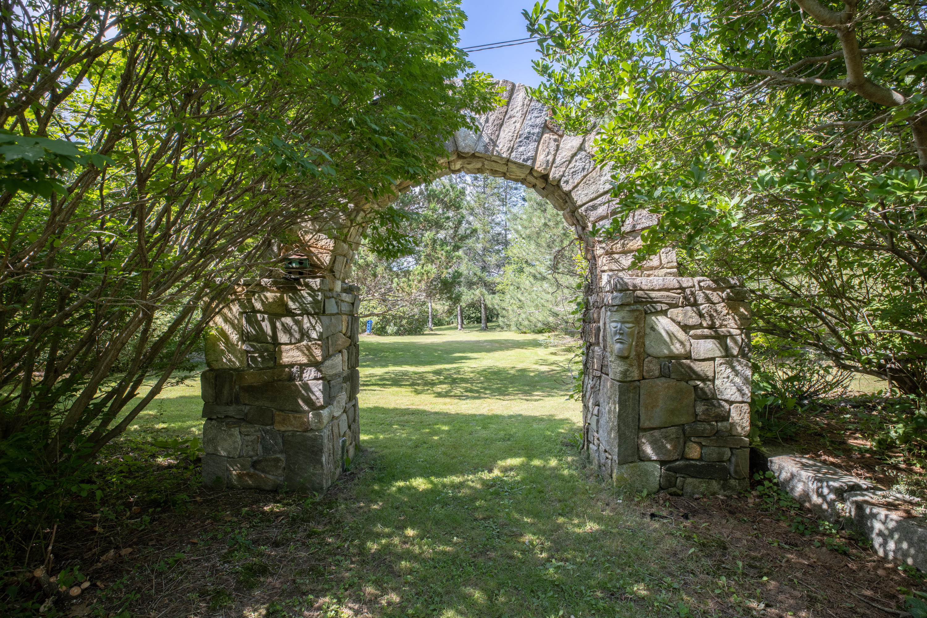 186 Litchfield Road Bowdoin, ME 04287 - Photo 14 of 64 508a7953-hdr