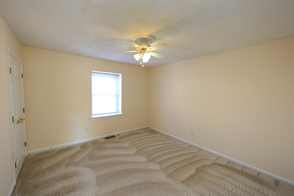149 Jones Franklin Road, Unit H Raleigh, NC 27606 - Photo 9 of 12 Photo 9