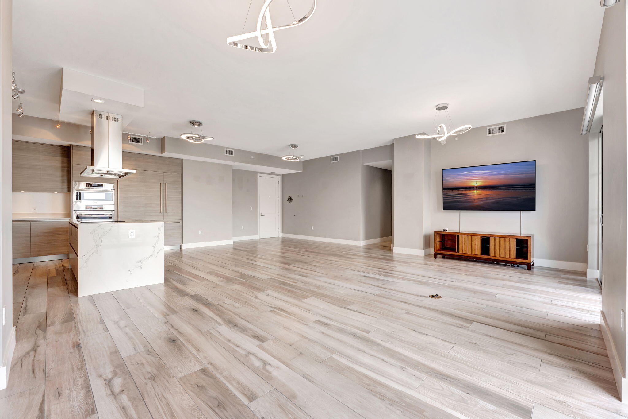 155 East Boca Raton Road, Unit 719 Boca Raton, FL 33432 - Photo 14 of 102 6-web-or-mls-DSC09600