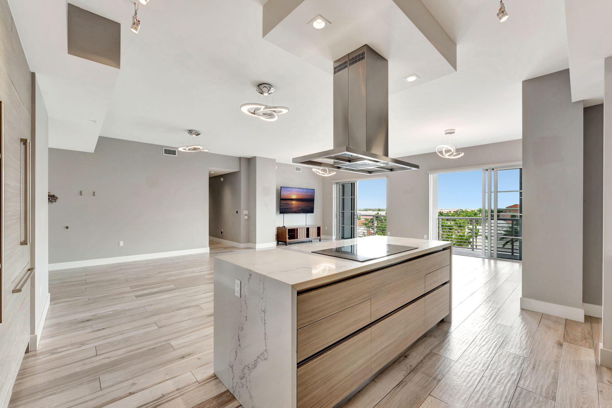 155 East Boca Raton Road, Unit 719 Boca Raton, FL 33432 - Photo 20 of 102 13-web-or-mls-DSC09640