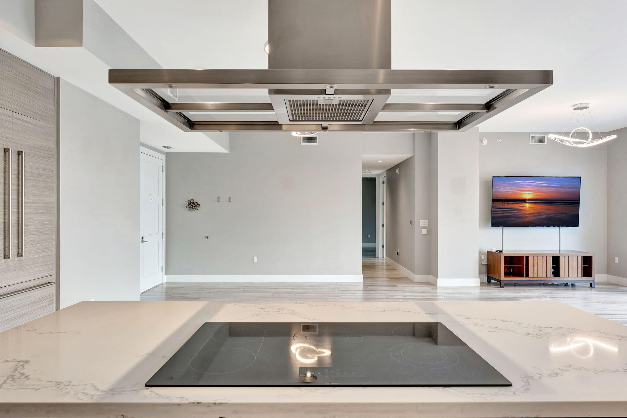 155 East Boca Raton Road, Unit 719 Boca Raton, FL 33432 - Photo 22 of 102 15-web-or-mls-DSC09650