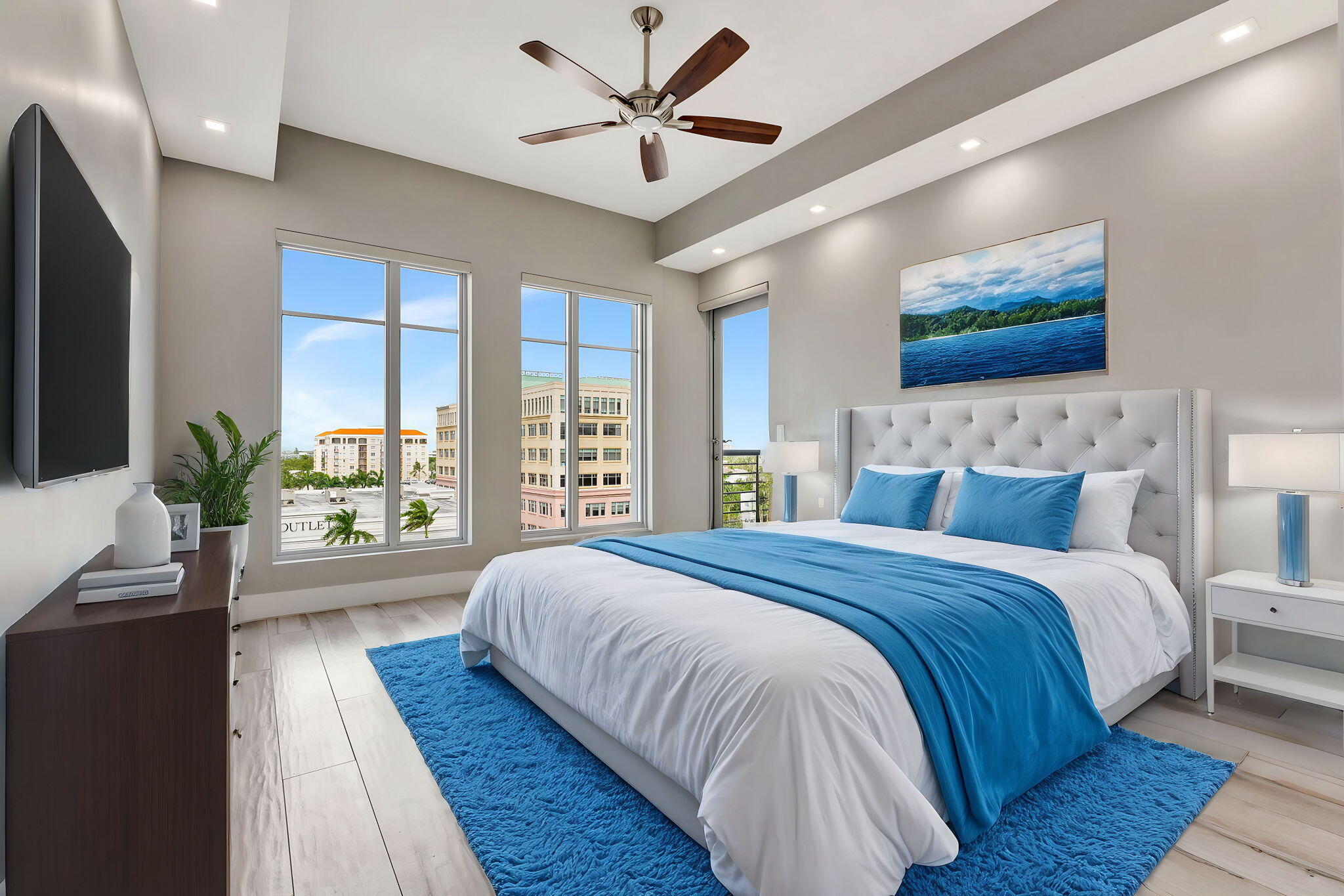 155 East Boca Raton Road, Unit 719 Boca Raton, FL 33432 - Photo 23 of 102 128-web-or-mls-38-web-or-mls-DSC09545 -