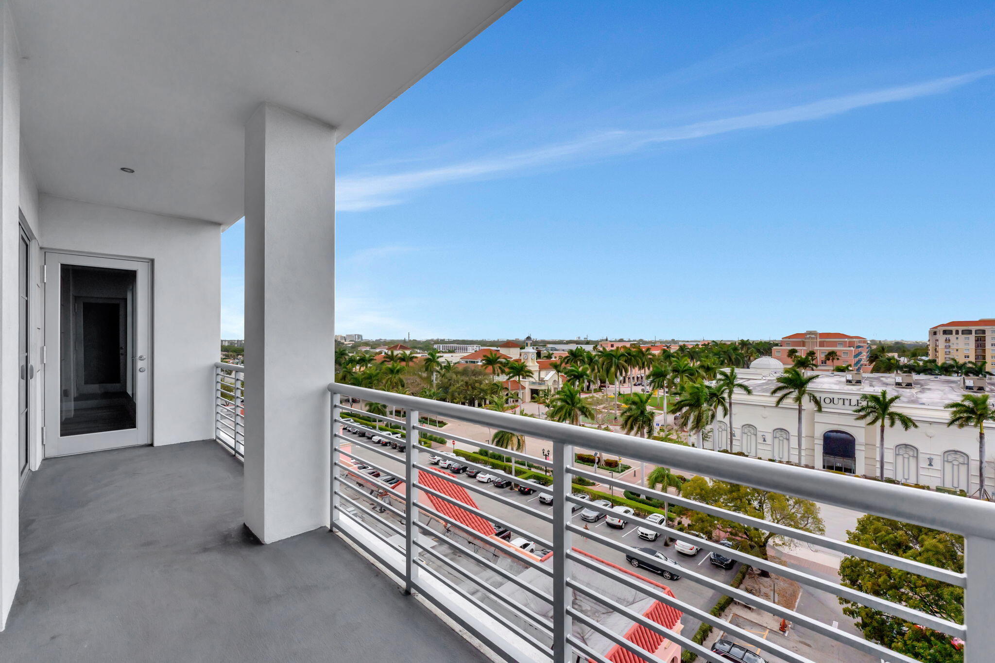 155 East Boca Raton Road, Unit 719 Boca Raton, FL 33432 - Photo 26 of 102 16-web-or-mls-DSC09654