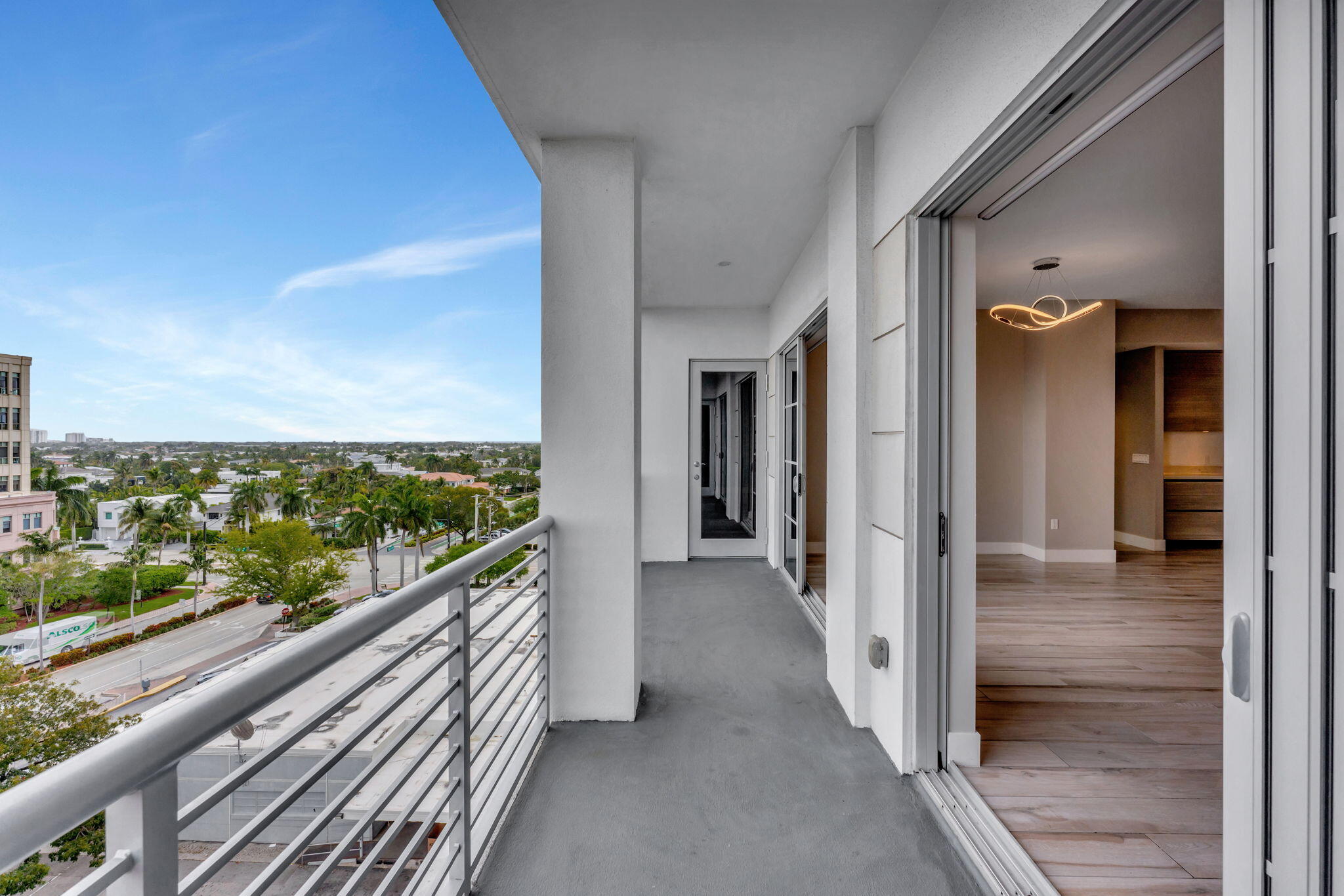 155 East Boca Raton Road, Unit 719 Boca Raton, FL 33432 - Photo 28 of 102 18-web-or-mls-DSC09664